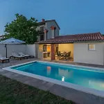 House Matea Prnjani