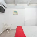 בית נופש House Matea *