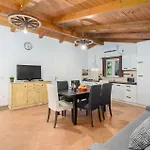 House Matea Prnjani