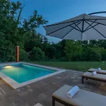 House Matea * Prnjani