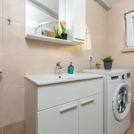 Casa vacanze House Matea