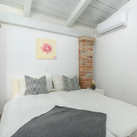 House Matea Holiday home *